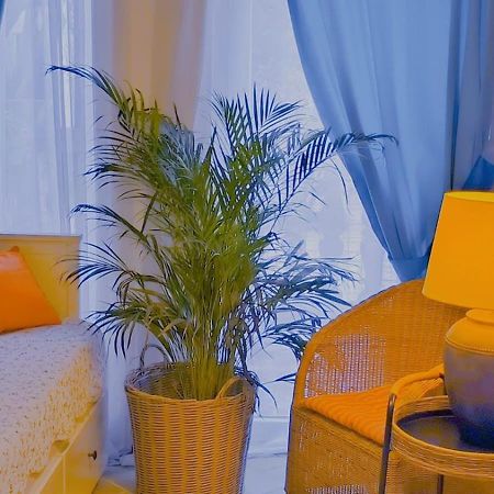 Apartament - Lisa Budva Extérieur photo