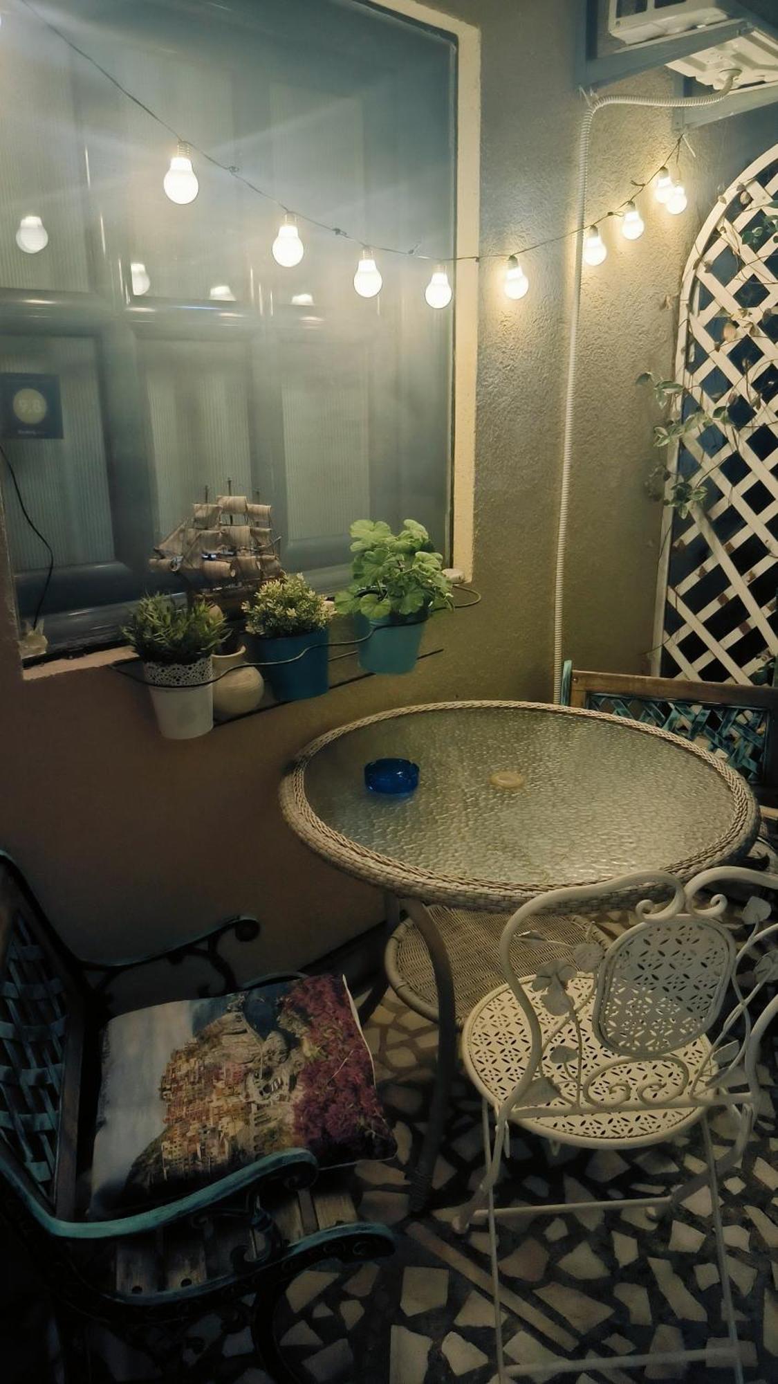 Apartament - Lisa Budva Extérieur photo