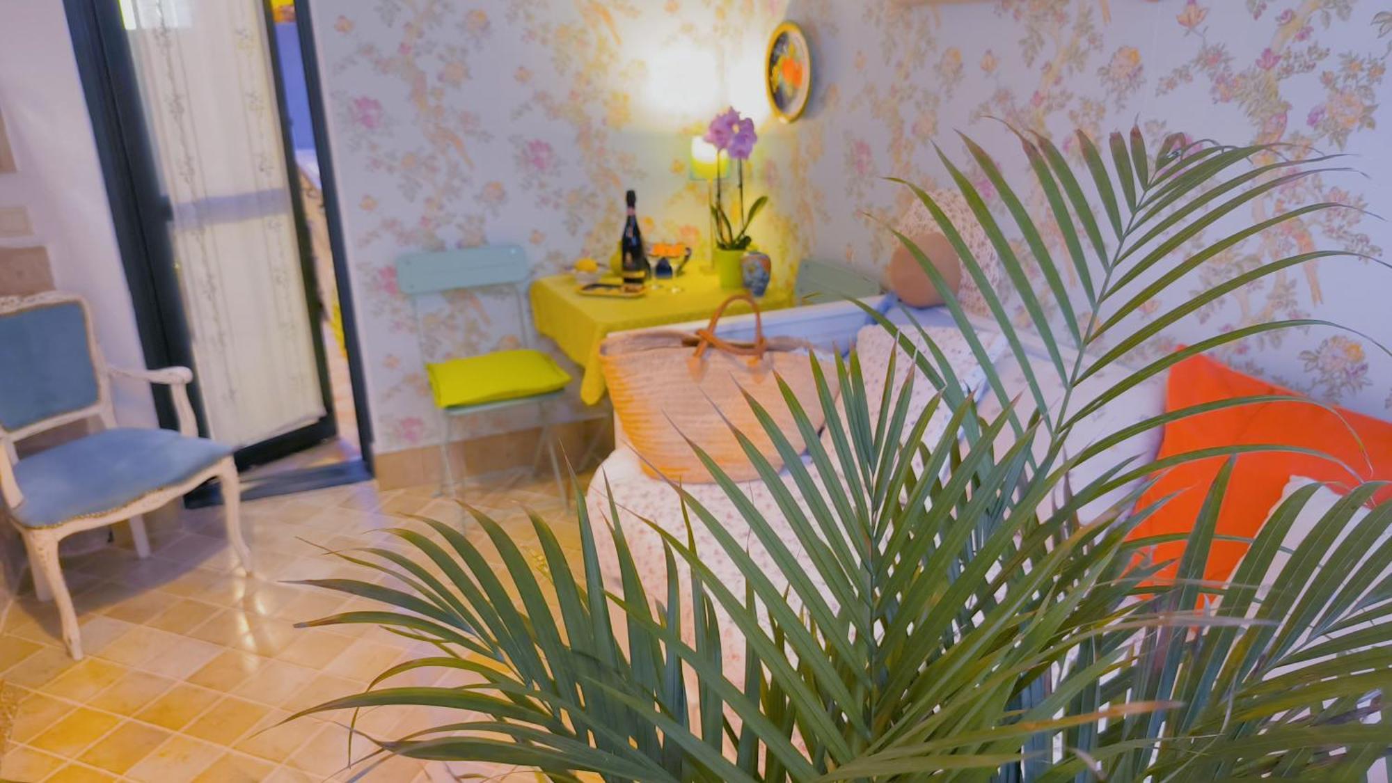 Apartament - Lisa Budva Extérieur photo