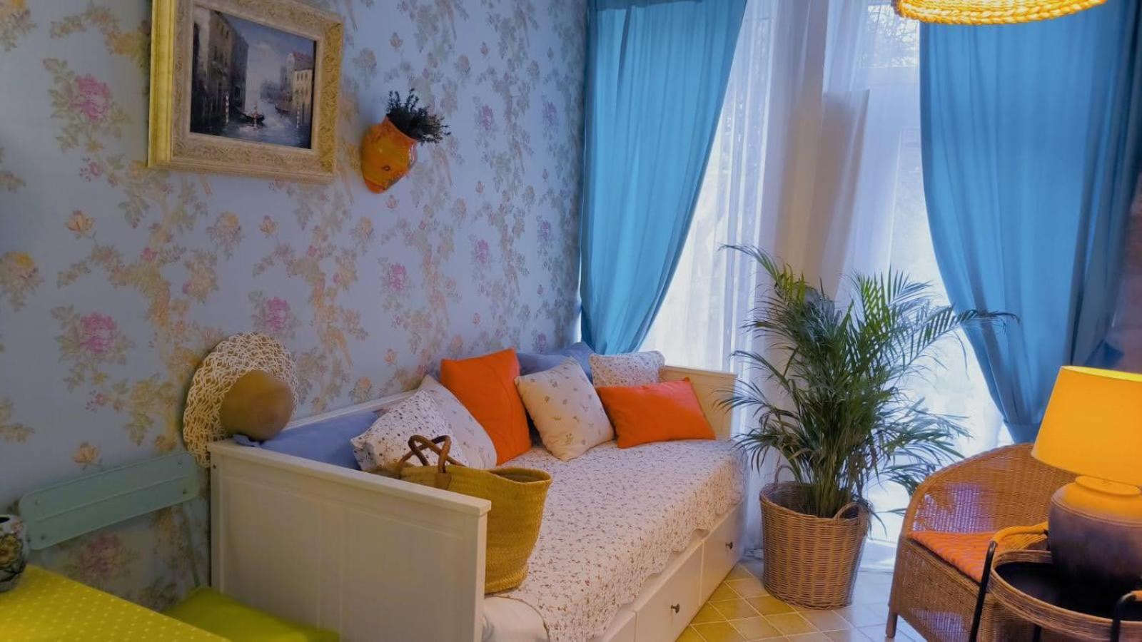 Apartament - Lisa Budva Extérieur photo