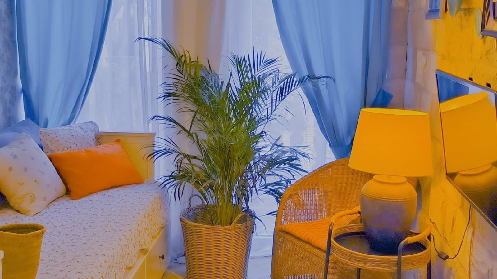 Apartament - Lisa Budva Extérieur photo