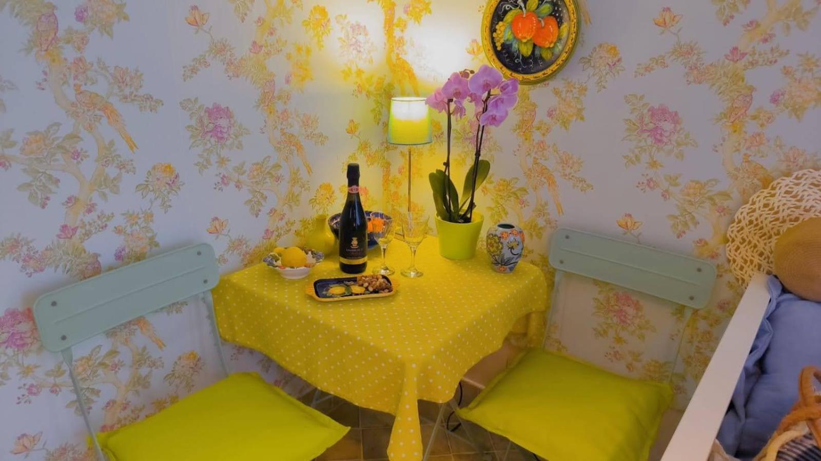 Apartament - Lisa Budva Extérieur photo