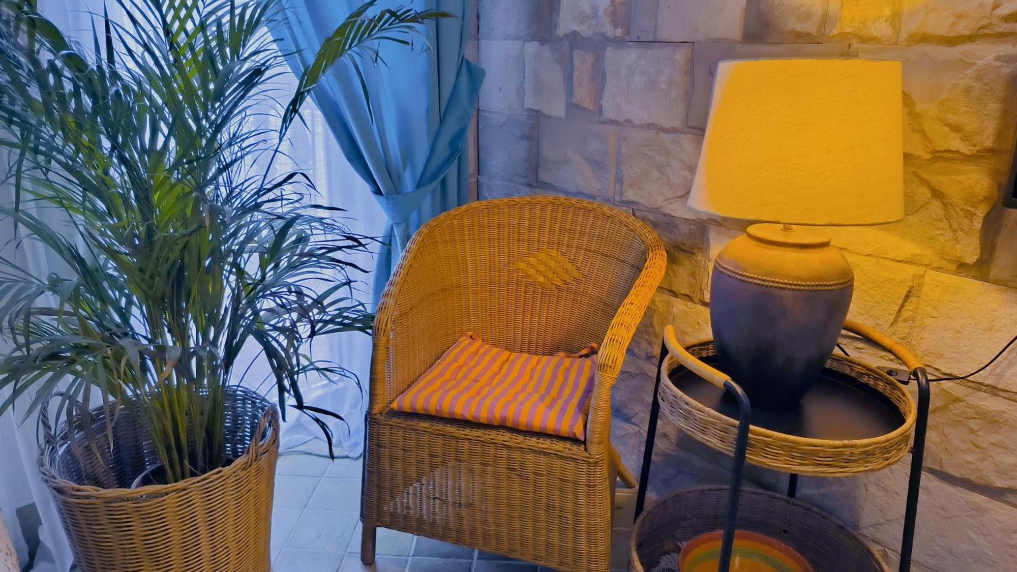 Apartament - Lisa Budva Extérieur photo