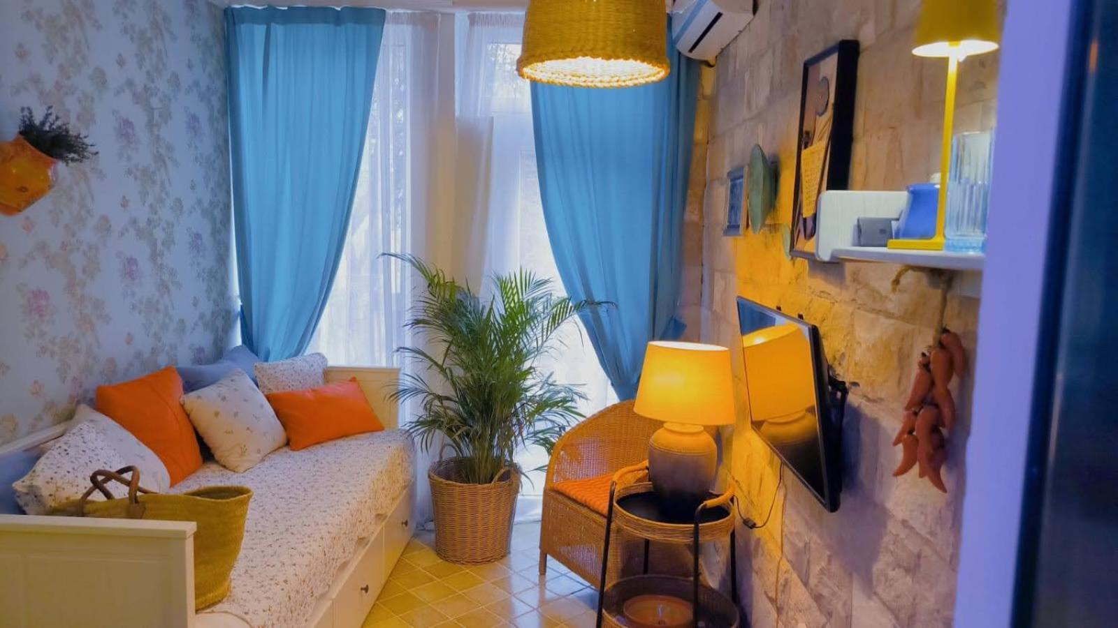 Apartament - Lisa Budva Extérieur photo